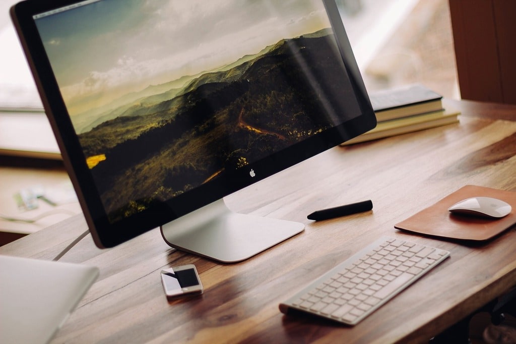 Comment suivre les tendances high tech pour rester à jour ?