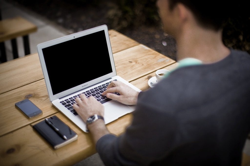 Optimiser les processus d&rsquo;impression avec des outils de gestion